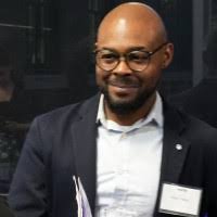 30+ "Malik D." profiles