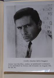 Books of Fiction Authors F to H