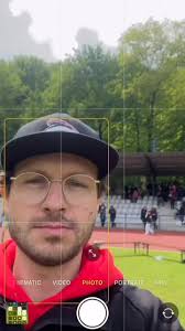 Düsseldorf Panthers U16 feiern deutlichen Sieg gegen Paderborn