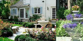 Common expressions you might hear in lafayette, la. They Say Gardeners Think In Terms Of Next Year Well Then Can This Garden Be My Next Ye French Cottage Garden Country Garden Design French Country Garden