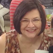 Historical Events in Madison County, TN,