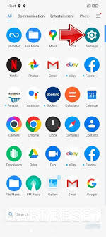 Ball1411 | from mi note 10 lite. Change Wallpaper Xiaomi Poco M3 Pro 5g How To Hardreset Info