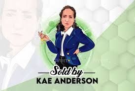 Kae Anderson Realtor, 610 Lowther Rd, Lewisberry, PA 17339, US