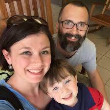 Newark First United Methodist Church