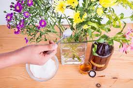 Maybe you would like to learn more about one of these? How To Keep Cut Flowers Fresh A Guide For Making Them Last Longer Floraqueen