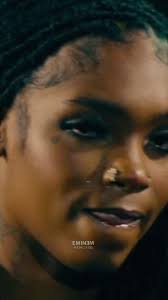 Eminem Complex Photoshoot