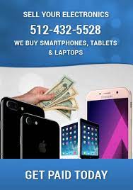 Sell your broken phone or tablet for cash. Sell Your Electronics For Cash Today In Austin Texas