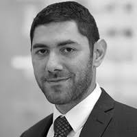 Alexander Pickett Email & Phone Number