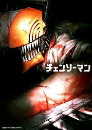 Maruyama animation produce project association, or better known simply as mappa, is a japanese studio established on june 14, 2011 by former madhouse staff … Mappaæ¶10å'¨å¹´ éé¸äºº åæ°ç´å¿µèå°æ´»å 4gamers