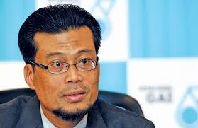 (1) who needs to register with the construction industry and development board (cidb)? Petronas Bands Together With Cidb And O G Players In Apprenticeship Programme