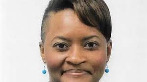 Lakisha Armstrong's Instagram, Twitter & Facebook