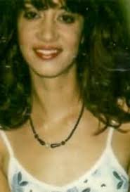 Death by Fame" Reality Bites (TV Episode 2025)