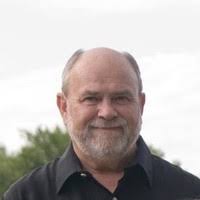 300+ "James (jim) Baum" profiles