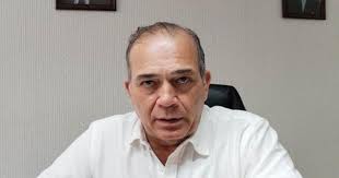 DAPAS liquidará a funcionarios con pago del agua