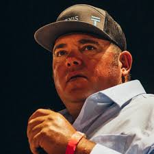 Richard Easley (@richard.easley.5) • Facebook, Connect with friends