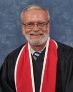 DARLING: Rob of Ilderton