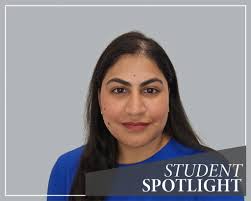 Sam M. Walton College of Business at the University of Arkansas