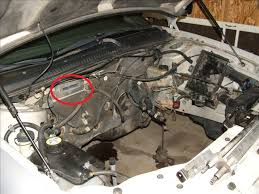 Can someone please tell we where the pcm is located in the car? Ford Taurus Pcm Diagram 2014 Ram Backup Camera Wiring Diagram Begeboy Wiring Diagram Source