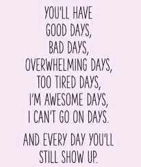 Pin On Motivation Quotes