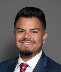 2021 Affordable Housing Tax Credit and Bond Conference