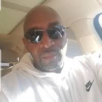 100+ "David Tabor" profiles