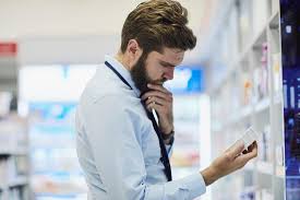 Naproxen is available in tablet and capsules. Aleve And Tylenol Is It Safe To Take Them At The Same Time