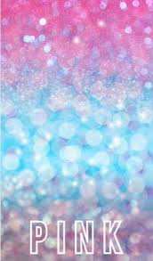 Feel free to download, share, and comment on every wallpaper you like. Victoria Secret Pink Wallpaper Iphone