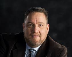 Heineken Debuts “Best Tasting Light Beer” Campaign Featuring Neil Patrick  Harris