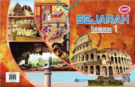 Buku teks digital asas (btda) sejarah kssm tingkatan 2 (dua). Buku Teks Digital Sejarah Tingkatan 1 Teks Digital Piano Songs