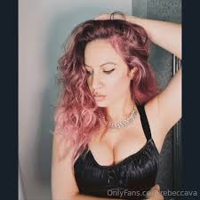 Rebecca Vocal Athlete Leaked Photo 1860340 - Fapello.su