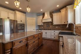 kitchen cabinet trends wayne homes blog