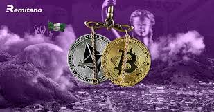 Pursa is the best place to sell bitcoin instantly in nigeria with access bank, access bank plc (diamond), bank account, citi bank. What Is The Legal Status Of Cryptocurrency In Nigeria