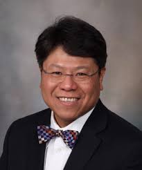 The 20 Best Chronic Rhinosinusitis with Nasal Polyps (CRSwNP) Doctors near  Austin, MN