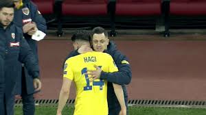 A list of over 100000 free internet radio stations, playlists radio, broadcasting in mp3, aac+, and ogg formats. Exclusive This Is The Moment That Escaped From The Rooms Incredible Feelings For Radoi After Hagi S Destination What Could He Do To Them