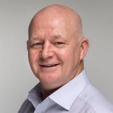 It's an absolute honour to welcome our first batch of young Omani students  who, after successfully completing their respective courses in culinary,  F&B and front office at NHI will form part of