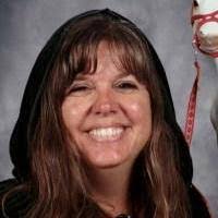 Kathy Ison's Instagram, Twitter & Facebook