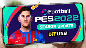 Transfer the wepes folder onto a usb stick. Download Pes 2022 Offline Android Efootball Pes 2021 Offline 100 Working Apk Obb