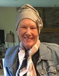 Obituary information for Paulette Loy MYERS TRAVER