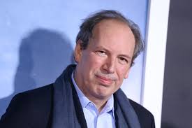 Hans Zimmer