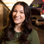 Trump sweeps Nevada Republican caucus in race with no major challengers