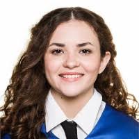 900+ "Mencos" profiles