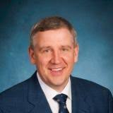 Field Service West 2026 » Wednesday, April 24, 2019