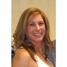 Robyn McAllister (@rrockin624)