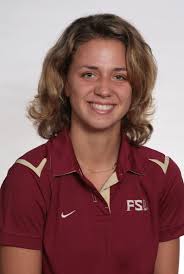 Record- Overall: 16-11 Head Coach Jennifer Hyde Sixth Season * FSU '95  Overall: 88-60 (.594) 2010 Schedule/Results