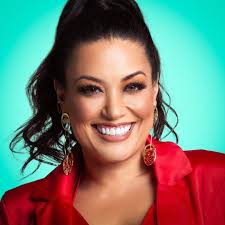 Rhenata Schmidt (@rhenata_schmidt) • Instagram photos and videos