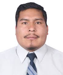 Directorio de Recursos Humanos afines a la CTI