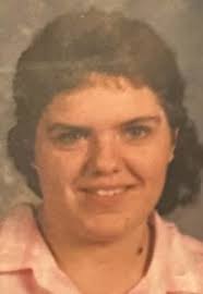 Jennifer Michelle 'Mama Bear' Dooley