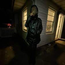 Do some jumping jacks and prepare for whatever the heck gme has in store for us today. Exposing Sofaygo Cactus Jack S Newest Signing The Double Cup