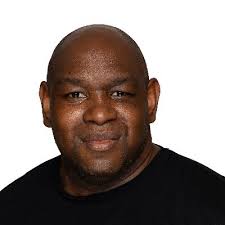 Ethan Spotts (he/him/él) (@ethanspotts)