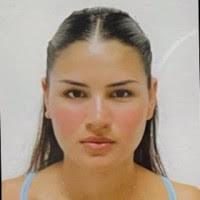 800+ profili “Gianna,”